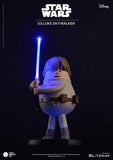 SML STAR WARS Luke Skywalker《24年10月預定》 8809321471276