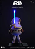 SML STAR WARS Luke Skywalker《24年10月預定》 8809321471276