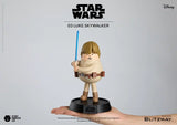 SML STAR WARS Luke Skywalker《24年10月預定》 8809321471276