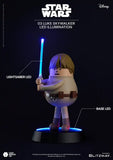 SML STAR WARS Luke Skywalker《24年10月預定》 8809321471276