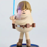 SML STAR WARS Luke Skywalker《24年10月預定》 8809321471276