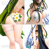 勝利の女神：NIKKE ギルティ：ディスビリーフウェーブ《26年11月預定》 行版 全數$2398 / *免運費   店取pt:30 / 26年2月13日