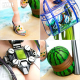 勝利の女神：NIKKE ギルティ：ディスビリーフウェーブ《26年11月預定》 行版 全數$2398 / *免運費   店取pt:30 / 26年2月13日