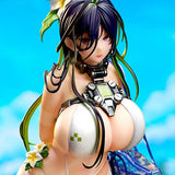 勝利の女神：NIKKE ギルティ：ディスビリーフウェーブ《26年11月預定》 行版 全數$2398 / *免運費   店取pt:30 / 26年2月13日