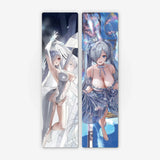 勝利の女神:NIKKE メモボードセット シンデレラ(MEMO貼板)※不設寄送《25年10月預定》 日版 全數$198 / ※不設寄送 / 25年8月15日