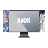 勝利の女神:NIKKE メモボードセット シンデレラ(MEMO貼板)※不設寄送《25年10月預定》 日版 全數$198 / ※不設寄送 / 25年8月15日