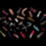 【18+】JEWEL（ジュエル）《23年2月預定》 4589491400163