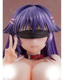 【18+】千鶴ちゃん開発日記 椎名千鶴 ※可選擇特典版《23年6月預定》 4580770170081
