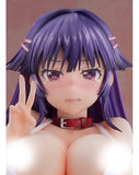 【18+】千鶴ちゃん開発日記 椎名千鶴 ※可選擇特典版《23年6月預定》 4580770170081