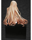 【18+】『COMIC E×E 09』美姫 温泉Ver.簡易版※可選擇特典版《24年11月預定》 4589890602038