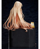 【18+】『COMIC E×E 09』美姫 温泉Ver.完全版※可選擇特典版《24年11月預定》 4589890601925