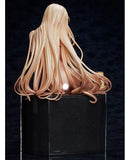 【18+】『COMIC E×E 09』美姫 温泉Ver.完全版※可選擇特典版《24年11月預定》 4589890601925