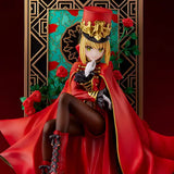 Fate/EXTRA ワダアルコ展 ネロ・クラウディウス《24年5月預定》 md22-0269001
