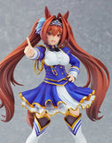 【限定販売】ウマ娘 プリティーダービー ダイワスカーレット《23年8月預定》 4545784043394