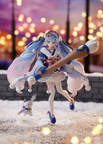 【限定販売】figma キャラクター・ボーカル・シリーズ01 初音ミク 雪ミク 冬麗 ver.《23年10月預定》 wh36_max_jp_01