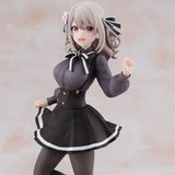 KDcolle スパイ教室 花園 リリィ※可選擇特典版《23年12月預定》 4935228517107