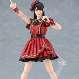 【限定販売】figma 上坂すみれ《23年10月預定》 max_jp_00556