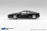 Ferrari 512 TR Nero ※不設寄送《27年3月預定》 盒裝版 全數$176 / ※不設寄送 / 26年8月3日