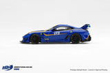 Ferrari 599XX Evo #18 ※不設寄送《27年3月預定》 盒裝版 全數$176 / ※不設寄送 / 26年9月18日