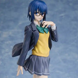 月姫 -A piece of blue glass moon- シエル《25年2月預定》 4534530935915