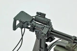 【再販】LittleArmory M134ミニガンタイプ(設置型)※不設寄送《23年4月預定》 4543736286073