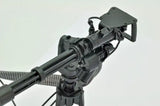 【再販】LittleArmory M134ミニガンタイプ(設置型)※不設寄送《23年4月預定》 4543736286073