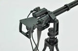 【再販】LittleArmory M134ミニガンタイプ(設置型)※不設寄送《23年4月預定》 4543736286073