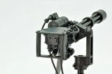 【再販】LittleArmory M134ミニガンタイプ(設置型)※不設寄送《23年4月預定》 4543736286073