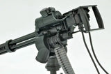 【再販】LittleArmory M134ミニガンタイプ(設置型)※不設寄送《23年4月預定》 4543736286073