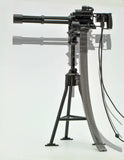 【再販】LittleArmory M134ミニガンタイプ(設置型)※不設寄送《23年4月預定》 4543736286073