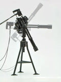 【再販】LittleArmory M134ミニガンタイプ(設置型)※不設寄送《23年4月預定》 4543736286073