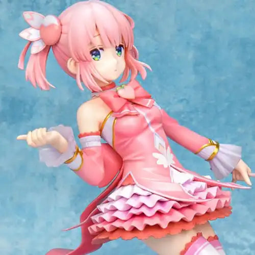 【再販】まちカドまぞく 千代田桃《22年4月預定》 4934054007783-1