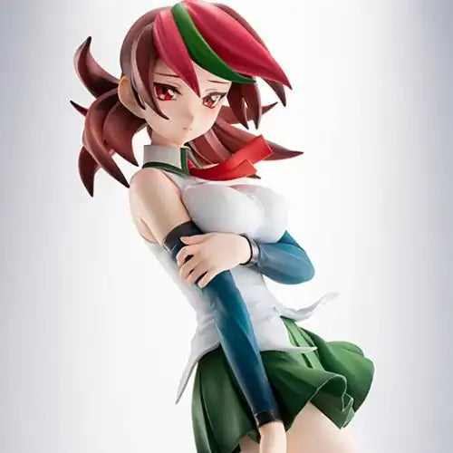 【限定販売】勇者王ガオガイガー ベターマン 彩火乃紀《22年5月預定》 4981932513003