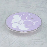 ねんどろいど ヘタリア World★Stars フランス《22年1月預定》 4580590125216