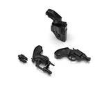 【再販】LittleArmory LA074 リボルバーセットA※不設寄送《23年6月預定》 4543736317012-1