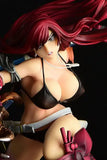 【再販】FAIRY TAIL エルザ・スカーレット the 騎士Ver. another color:紅鎧:《22年12月預定》 4560321854400-1