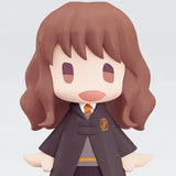 HELLO! GOOD SMILE ハリー・ポッター ハーマイオニー・グレンジャー※不設寄送《22年7月預定》 4580590128378