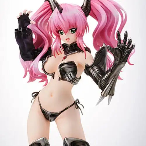 【限定販売】地獄先生ぬ～べ～ 眠鬼《23年7月預定》 4981932516646