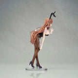 美山天音※可選擇特典版《22年11月預定》 6974239899312