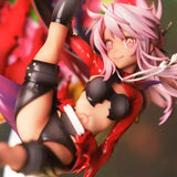 Fate/kaleid liner プリズマ☆イリヤ ツヴァイ！＆ヘルツ！ クロエ・フォン・アインツベルン《24年2月預定》 4580708041322