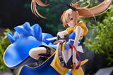 処刑少女の生きる道(バージンロード)「メノウ」※可選擇限定版《23年1月預定》 4573571450841