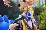 処刑少女の生きる道(バージンロード)「メノウ」※可選擇限定版《23年1月預定》 4573571450841