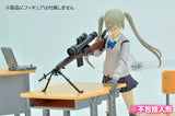 LittleArmory LA083 M21タイプ※不設寄送《22年9月預定》 4543736320678