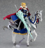 【限定販売】figma Fate/Grand Order ランサー/アルトリア・ペンドラゴン DX Edition《23年5月預定》 4545784068281