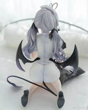 【18+】死ノ宮かんな 看護師ver. illustration by カンザリン《23年5月預定》 6975211910025