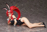 【限定販売】B-STYLE 天元突破グレンラガン ヨーコ 生足バニーVer.《22年11月預定》 4570001511011