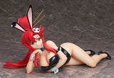 【限定販売】B-STYLE 天元突破グレンラガン ヨーコ 生足バニーVer.《22年11月預定》 4570001511011