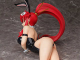 【限定販売】B-STYLE 天元突破グレンラガン ヨーコ 生足バニーVer.《22年11月預定》 4570001511011