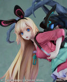 【18+】街乃有栖《23年5月預定》 4595640212013