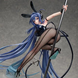 B-style アズールレーン ニュージャージー リッピング・ステッピング!《23年10月預定》 4570001510977